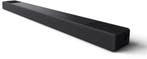 Sony HT-A7000 - 7.1.2 Dolby Atmos soundbar, Ophalen, Bluetooth, Zo goed als nieuw