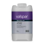 Etch Primer Activator AP640 - 5 Liter Valspar VIM, Verzenden, Nieuw