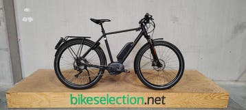 Speed Pedelec | Riese & Muller ROADSTER | -35%, Versnellingen, Zo goed als nieuw, 53 tot 57 cm, Ophalen