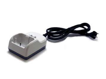 Mindray PM-60 oplaadkit (Li-ionbatterij + oplaadstandaard +, Verzenden, Nieuw