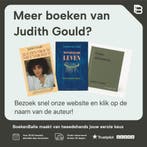 Glenn Gould over muziek 9789024646357 Judith Gould, Verzenden, Gelezen, Judith Gould