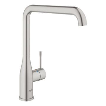 GROHE Essence keukenkraan 30269DC0. Cool Sunrise., Verzenden, Nieuw