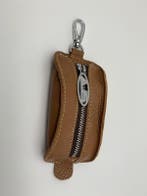 Key bag, sleutel tas, Ophalen of Verzenden, Nieuw