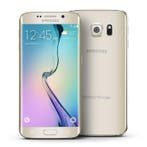 Samsung Galaxy S6 Edge Smartphone Unlocked SIM Free - 32 GB, Verzenden, Nieuw