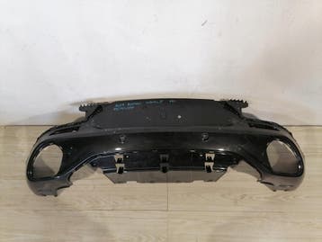 Alfa Romeo Tonale Veloce achterspoiler 156164997, Verzenden, Gebruikt