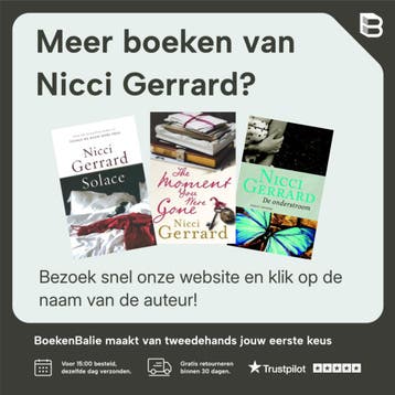 Woorden schieten tekort 9789029093415 Nicci Gerrard, Boeken, Verzenden, Gelezen, Nicci Gerrard