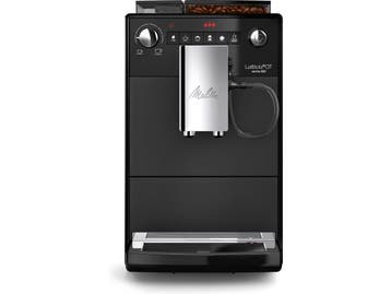 Veiling - MELITTA - Latticia OT F300-100 - Koffiemachine, Witgoed en Apparatuur, Nieuw