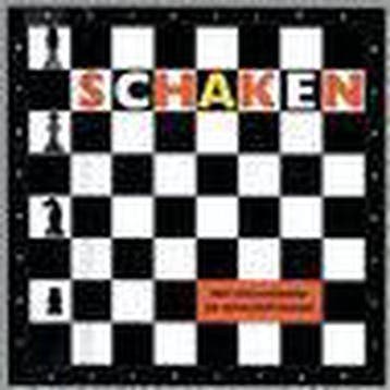 Schaken - Powell, Verzenden, Gelezen