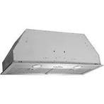 Atag WU70211BM inbouwunit afzuigkap, Ophalen, Overige typen, Nieuw, Inbouw