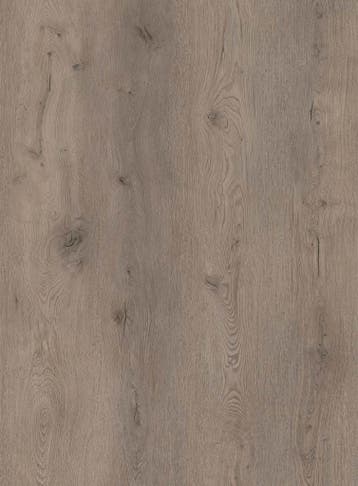 Klik pvc rechte plank  |  COREtec XL-End Belvoir 2594, Ophalen, Nieuw