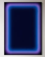 VANTA - First Light XIII - NO RESERVE