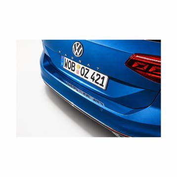 Volkswagen Passat (B8) bumperbescherming, Ophalen of Verzenden, Nieuw, Volkswagen