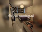Haarlem: Ruime flat van 90 m², Amsterdam