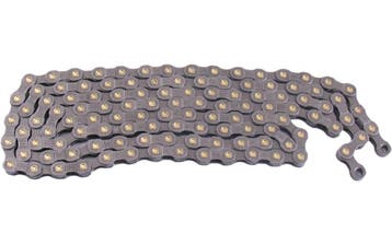 Derailleur 9 speed ketting, Verzenden, Nieuw, Budgetfietsonderdelen.nl