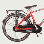Gazelle kinderfiets 24 inch, Ophalen of Verzenden, Gebruikt, Gazelle