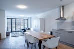 Te huur: Appartement Europaplein in Gennep, Limburg, Gennep, Appartement
