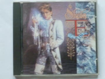 Sheila E. - Romance 1600, Ophalen of Verzenden, Zo goed als nieuw