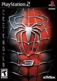 Spiderman 3 PS2 Garantie & morgen in huis!, Avontuur en Actie, 1 speler, Ophalen of Verzenden, Zo goed als nieuw