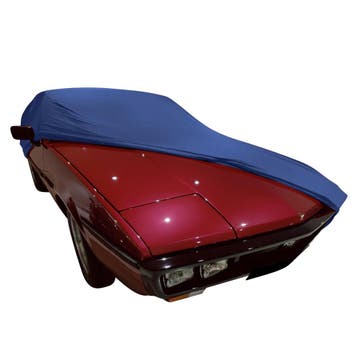 Autohoes voor Bitter SC (1979-1989) Indoor BESTE PASVORM car, Ophalen of Verzenden, Nieuw, Op maat
