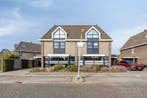 Te huur: Huis Malzwin in Julianadorp, Julianadorp, Noord-Holland