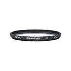 Hoya 67mm UV Prime-XS met garantie, Ophalen of Verzenden, Gebruikt