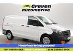 Mercedes-Benz Vito 114 CDI Lang  Airco  Cruise  Camera  3, Auto's, Bestelauto's, Wit, Mercedes-Benz, Nieuw, Te koop
