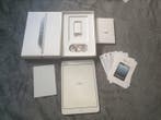 Apple iPad mini (1st generation) 16Gb - Computer - In, Spelcomputers en Games, Nieuw