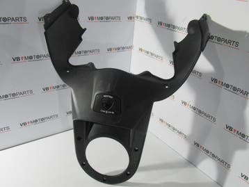 Ducati Diavel Tankkap, Ophalen of Verzenden, Nieuw