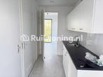 Flat in Nieuw-Vennep ruilen voor plek in Rotterdam, Huizen en Kamers