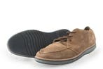 Bugatti Nette schoenen in maat 41 Beige, Bugatti, Overige kleuren, Verzenden, Overige typen