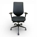 Yasmin bureaustoel, mesh, Overige plaatsen, Ophalen of Verzenden, Nieuw in verpakking, Stoel