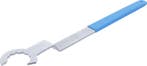 Timing Belt Tensioner Wrench for VAG 30 mm, Verzenden, Nieuw