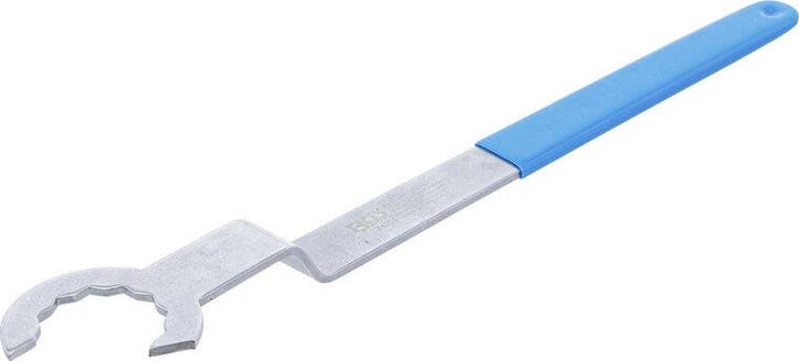 Timing Belt Tensioner Wrench for VAG 30 mm, Auto diversen, Autogereedschap, Verzenden