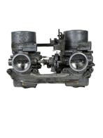 Keihin VB39B Carburateur – Honda CX500 78–82 ID: 100013, Ophalen, Nieuw
