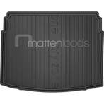 All Weather kofferbakmat Toyota Auris II Hatchback (hoge vlo, Ophalen of Verzenden, Nieuw