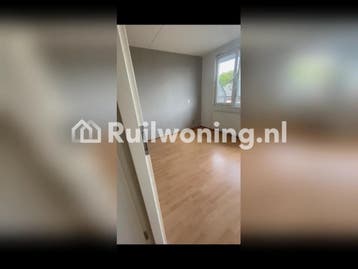 Geweldig voor gezinnen in Enschede (Waterschap Vechtstromen), Overijssel