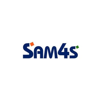 PIN-Lezer | SAM4S FORZA SAM4S, Verzenden, Nieuw in verpakking