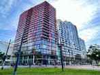 Te huur: Appartement Kruisplein in Rotterdam, Appartement, Rotterdam, Zuid-Holland