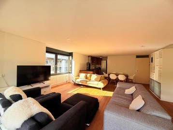 Te huur: Appartement De Lierhof in Amsterdam, Noord-Holland, Appartement, Amsterdam