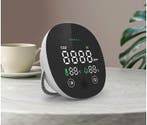 CO2 meter Air Box Monitor, Verzenden, Nieuw