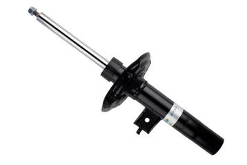 Bilstein B4 Schokdemper | Kia | NIRO (DE) | rechtsvoor, Verzenden, Nieuw