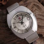 Rado - Kapell - Zonder minimumprijs - 40561780 - Heren -, Nieuw