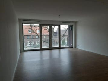Te huur: Appartement Engelsestraat in Waalwijk, Noord-Brabant, Waalwijk, Appartement