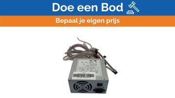 Bieden: ZKS-400WX 400W Marine Power Supply 115 / 230V, Ophalen of Verzenden, Nieuw, Elektra en Verlichting, Zeilboot of Motorboot