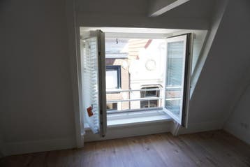 Te huur: Appartement Lange Niezel in Amsterdam, Noord-Holland, Appartement, Amsterdam