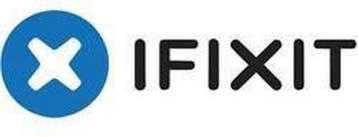 iFixit Ifixit I opener Kit IF145198-10, Ophalen of Verzenden, Zo goed als nieuw