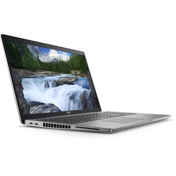 Dell Latitude 5540 | Intel Core i5 | 8GB, Nieuw, Ophalen of Verzenden, Dell, SSD