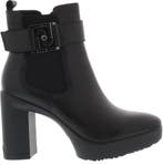 Liu Jo - maat 41 - Now 12 Bootie Dames Enkellaarzen, Kleding | Dames, Schoenen, Verzenden, Nieuw