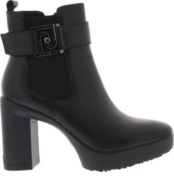 Liu Jo - maat 41 - Now 12 Bootie Dames Enkellaarzen, Verzenden, Nieuw