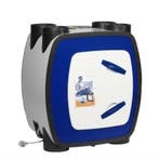 Codumé HRU  filters | G4 vlak filterdoek, Doe-het-zelf en Verbouw, Ventilatie en Afzuiging, Verzenden, Nieuw
